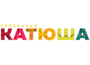 Российско-китайский телеканал «Катюша» появится на платформе крупного российского спутникового оператора