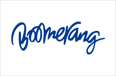 Европейский Суд вынес решение по торговой марке «Boomerang»
