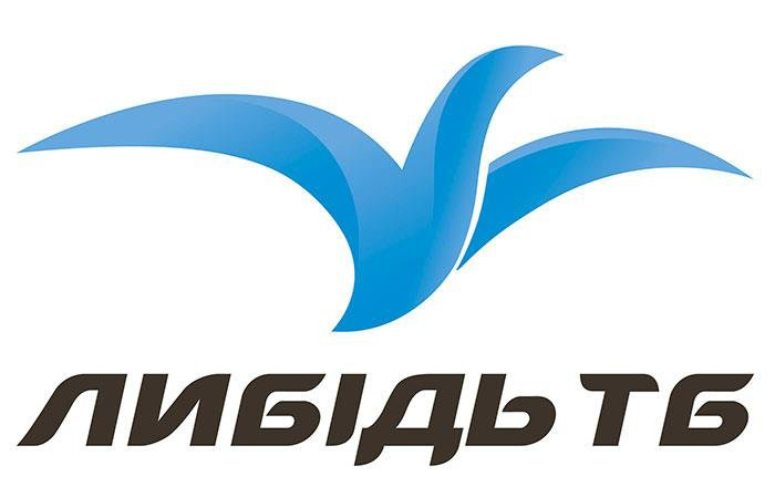 Лыбидь ТВ вынужден прекратить свою работу