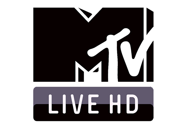 MTV Live HD с января на транспондере Sky Germany