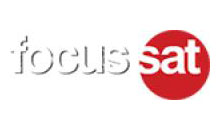 Focus Sat для Молдовы перейдет в DVB-S2