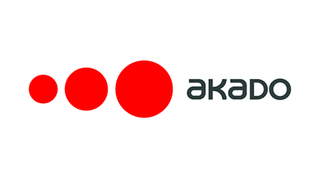 ФАС обнародовала имя покупателя «Акадо»