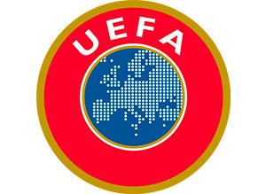 UEFA планирует запустить ОТТ платформу