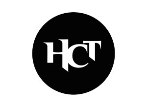 «Настоящее страшное телевидение» в связи с 10-летним юбилеем «оживит» логотип