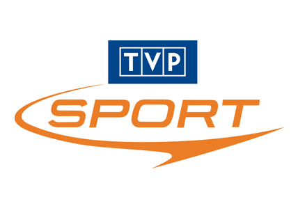 TVP подтверждает, что в ближайшее время запустит TVP Sport HD