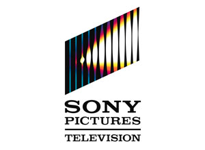 Sony Pictures Television реструктуризирует бизнес в соответствии с законом «О СМИ»