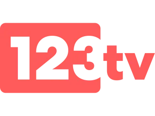 Канал 123.tv на Astra 19,2°E полностью переходит на HD с июля 2026 года