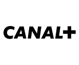 Canal+ досрочно переносит телеканалы на новые транспондеры Hot Bird 13°E