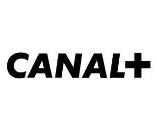 Canal+ досрочно переносит телеканалы на новые транспондеры Hot Bird 13°E