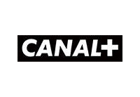 CANAL + теряет своих абонентов в Испании
