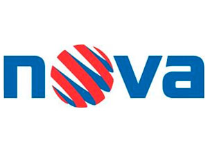 HD каналы TV Nova возвращаются в пакет Skylink