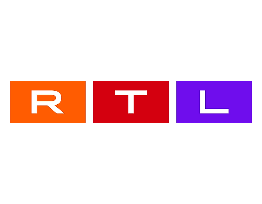 RTL Deutschland приобретает Sky Deutschland: Создается новый медиагигант с 11,5 млн подписчиков