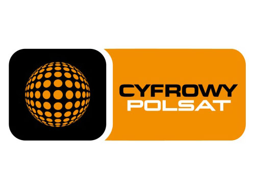 Cyfrowy Polsat добавляет еще один спортивный канал