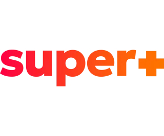 Телеканал Super+ прекратил бесплатное вещание со спутника Astra 4A (4,8°E)