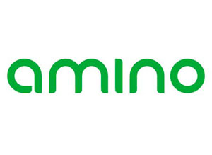 Amino начинает выпуск 4K ресиверов