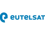 Eutelsat ускоряет переход от спутникового ТВ к сервисам связи и интернет-услугам