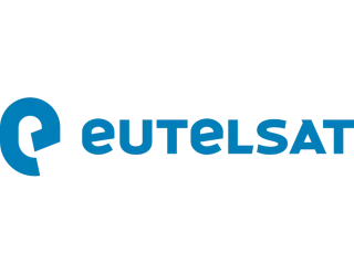 Eutelsat ускоряет переход от спутникового ТВ к сервисам связи и интернет-услугам