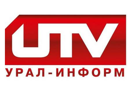 Телеканалу «УралИнформ» добавили развлечений