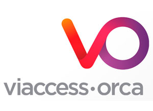 Оператор Skylink тестирует систему Viaccess Orca на канале TV Nova
