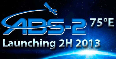 РТРС спаслась с ABS-2