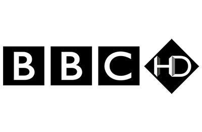BBC введет 5 новых станций HD