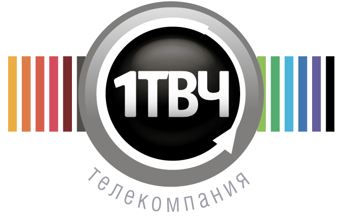 Телекомпания Первый ТВЧ планирует запуск 4К-канала