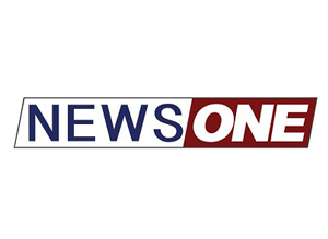 Телеканал NewsOne HD завершил вещание со спутника