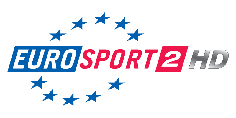 В пакете Sky Deutschland с августа телеканал Eurosport 2 HD