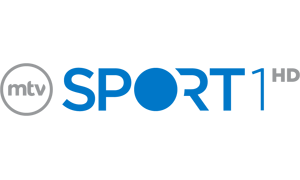 Телеканал MTV Sport 1 HD в финском предложении Canal Digital