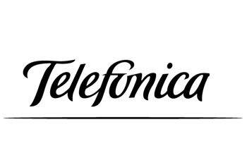 Telefónica приобрела футбольные права LaLiga