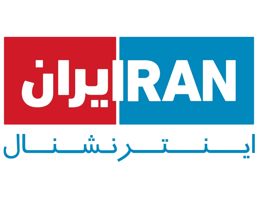 Iran International расширяет вещание на Eutelsat 7B (7°E) для аудитории в Иране и Европе