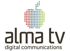 «Алма ТВ» намерена предлагать больше контента в формате HD и 4K и перевести абонентов на цифровое ТВ