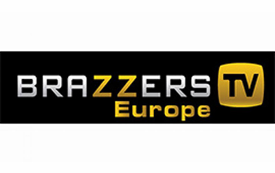 «Brazzers TV»: безпорная эротика