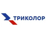 «Триколор» восстановил вещание на 56°E после аварии спутника