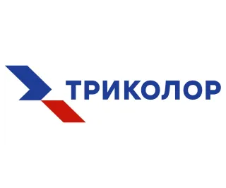 «Триколор» восстановил вещание на 56°E после аварии спутника