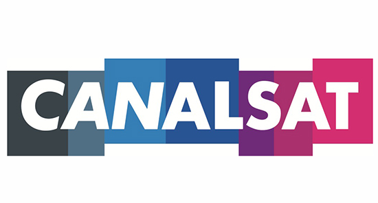 CanalSat в 2015 перейдет к MPEG-4