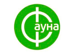 Новый телеканал Фауна начал вещание со спутника Amos 3 (4°W)
