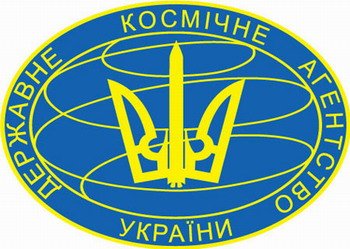 Компания «ИСС» приняла на хранение спутник LYBID