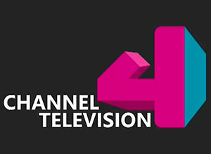 Телеканал 4Music TV покинул позицию 13°Е