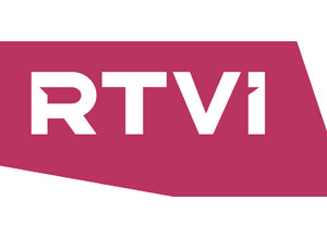 RTVI отмечает прирост аудитории после перезапуска