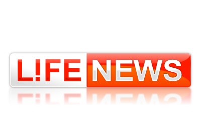 Холдинг «Известий» и Lifenews сократит треть сотрудников