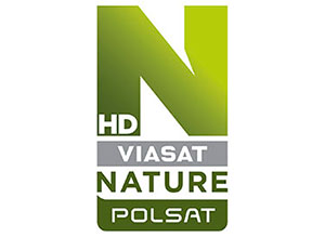 Polsat Viasat Nature перейдет в HD качество