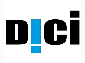 Французский D!CI TV на спутнике