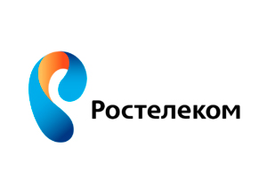 «Ростелеком» представил ТВ-пакет «Твой премьерный»