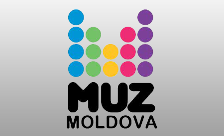 Телеканал "МузТВ Молдова" закрывается