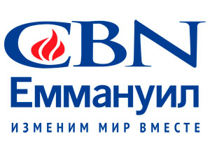 Русскоязычный религиозный телеканал начал вещание в HD