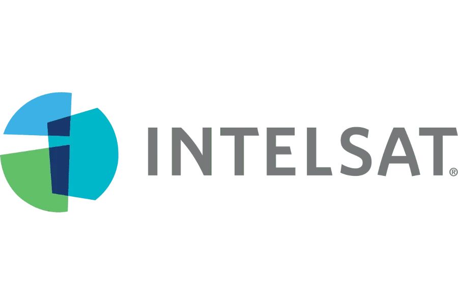 Акционеры Intelsat одобрили сделку с SES: путь к слиянию открыт