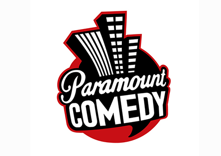 Зарегистрирован телеканал Paramount Comedy HD