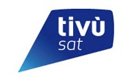 Tivusat включает еще один Ultra HD канал - 4KUniverse