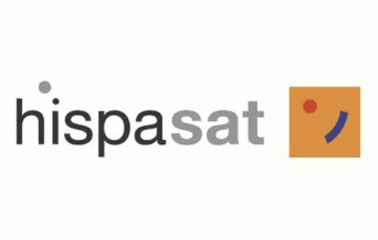 Falcon 9 вывел на орбиту спутник Hispasat 30W-6